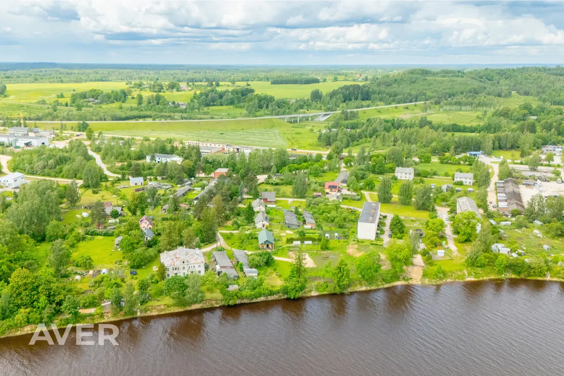 Ocject image