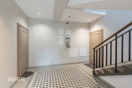 Muižas iela 19a, Jūrmala