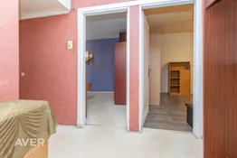Labā lokācijā dzīvoklis Imantā