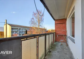 Object image 4