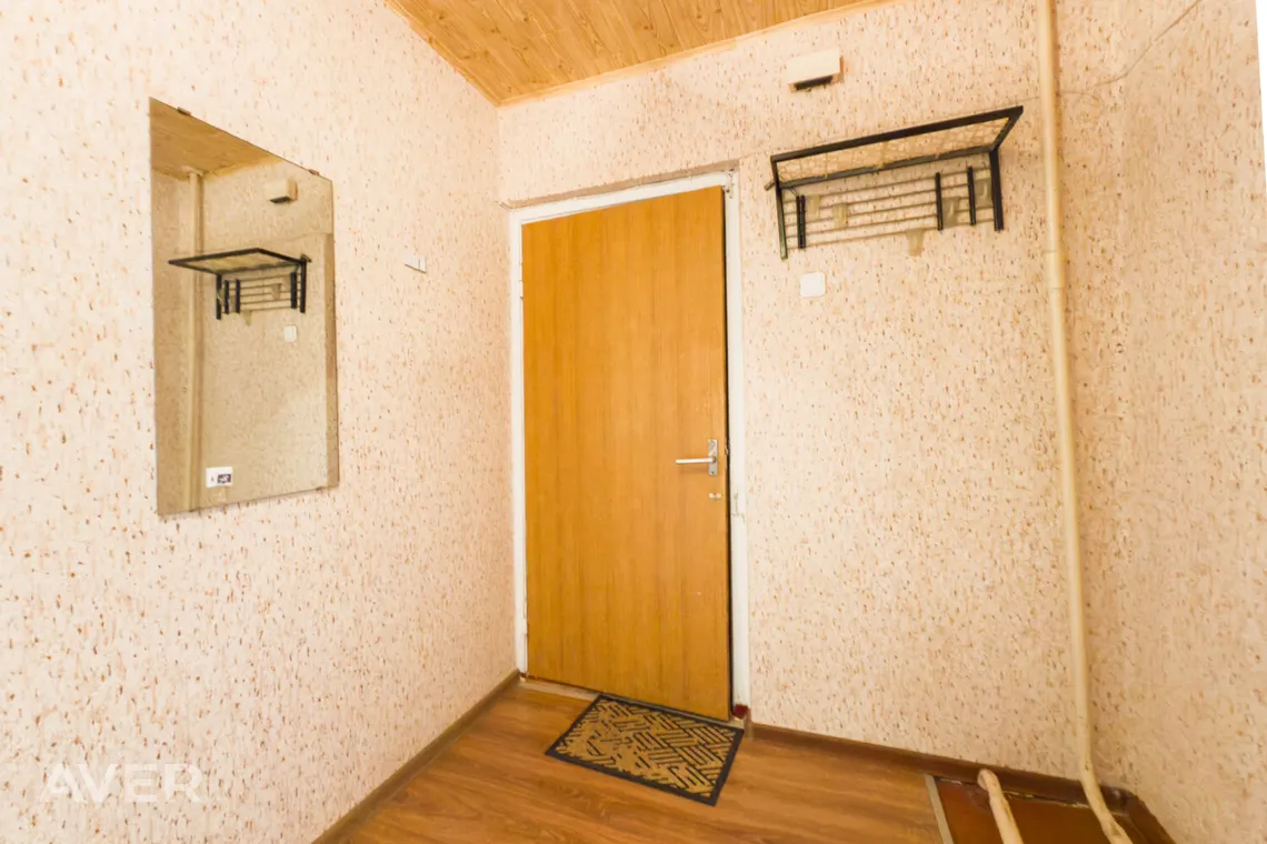 Ocject image