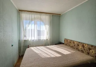 Object image 1