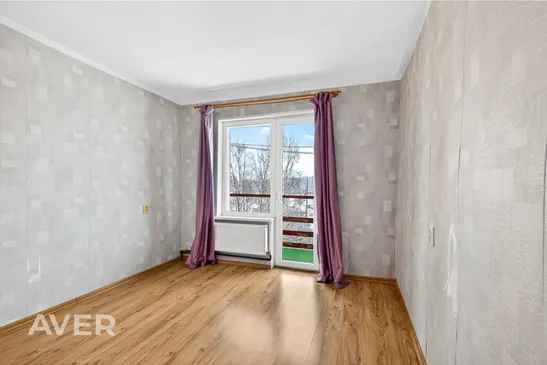 Valmiermuižas iela 7, Valmiermuiža