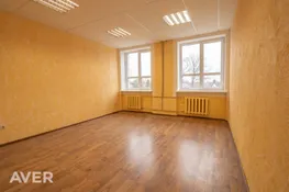 Komercbūve Kuldīgas centrā!
