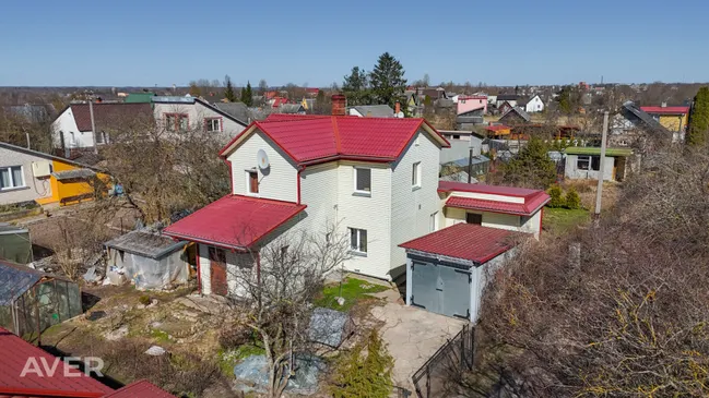 Uzvara 91, Pleikšņi, Rēzeknes nov.