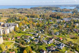 Māja