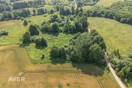 Bauskas nov., Vecumnieku pagasts