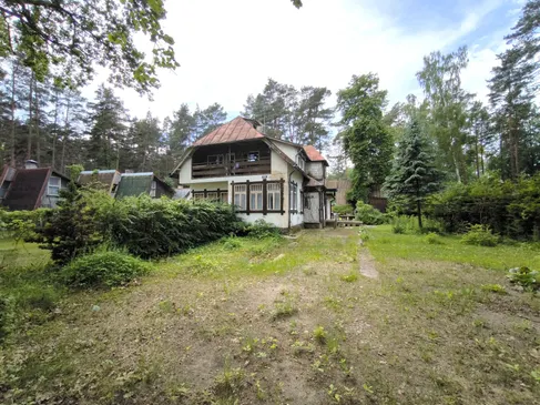 Silu iela 28