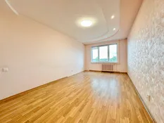 Blaumaņa iela 3