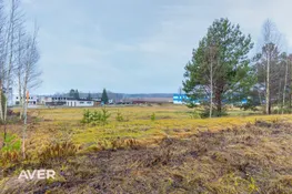 Valmieras nov., Valmiermuiža, Alejas 10a