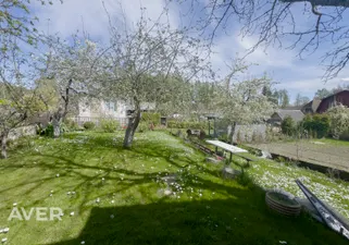 Object image 2