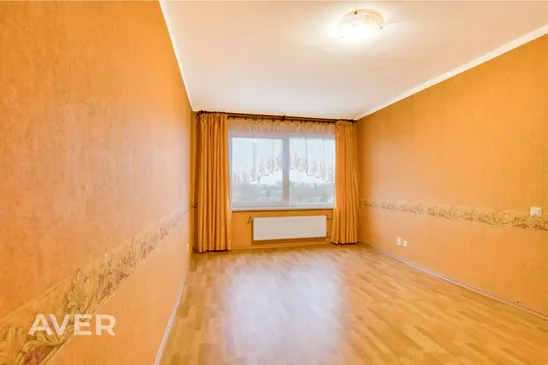Smilšu iela 26, Salacgrīva