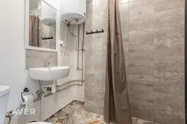Pārdošanā 5 īstermiņa īres dzīvokļi