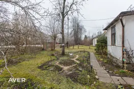 Plaša privātmāja ar 1090 m2 zemi 3 minūšu attālumā no Jelgavas centra