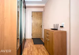 Object image 3