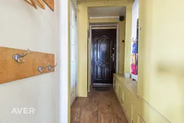 Bolderājas 4etrinieks