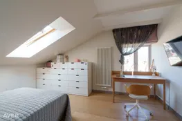 Eleganta māja Ezerkrastā