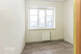 Pārdodam investīciju objektu ar 10 % atdevi.