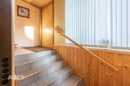 Lībagu 14