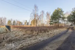 Tukuma nov., Lapmežciema pagasts, Mīļkalniņi