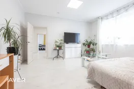 Plaša privātmāja