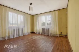 Privātmāja Jēkabpilī