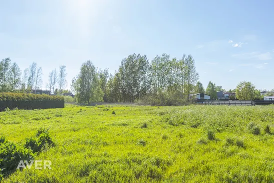 Mārupes nov., Mārupe, Meldriņu iela 41