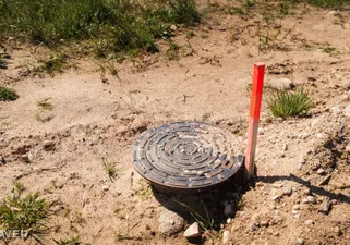 Object image 3