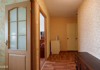 Object image 4