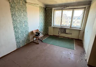 Object image 1
