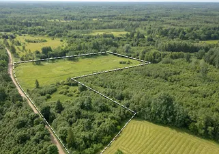 Object image 3