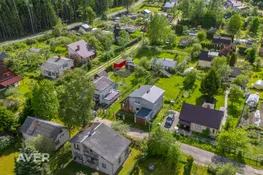 d/s Tiltiņi 58, Olaines pagasts