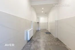 Namīpašums