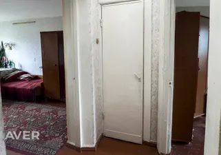 Object image 3