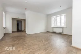 Pārdodam investīciju objektu ar 10 % atdevi.