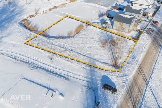Ādažu nov., Ādaži, Parka iela 9