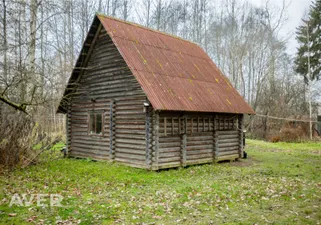 Object image 1