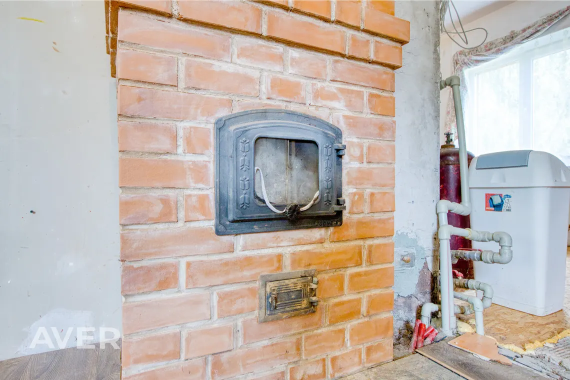 Ocject image