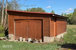 Ilūkste, Smilšu iela 23