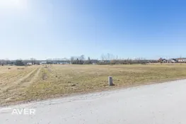 Ogres nov., Ikšķile, Noras 2