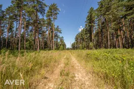 Ventspils, Ventspils, Bangu 12G