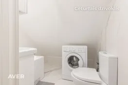 Namīpašums
