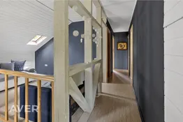 Māja