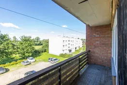 Kalnciema ceļš 97-6, Jelgava