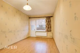 Smilšu iela 26, Salacgrīva