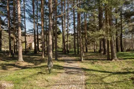 Brikmaņi