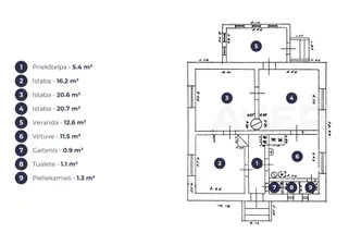 Object image 1