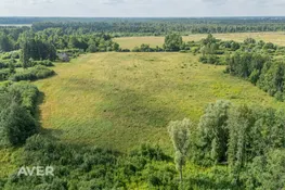 Bauskas nov., Vecumnieku pagasts