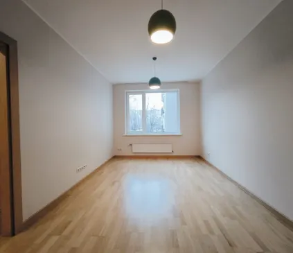 Komfortabls un praktisks plānojums