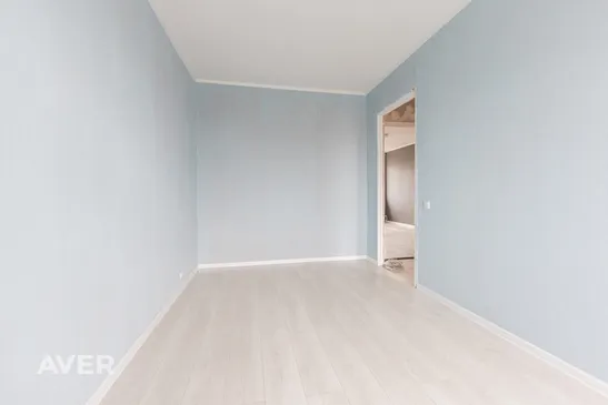 Īpašums Pierīga